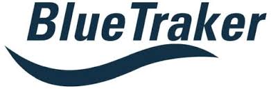 Company Logo 13